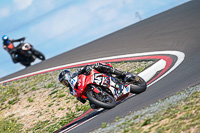 cadwell-no-limits-trackday;cadwell-park;cadwell-park-photographs;cadwell-trackday-photographs;enduro-digital-images;event-digital-images;eventdigitalimages;no-limits-trackdays;peter-wileman-photography;racing-digital-images;snetterton;snetterton-no-limits-trackday;snetterton-photographs;snetterton-trackday-photographs;trackday-digital-images;trackday-photos